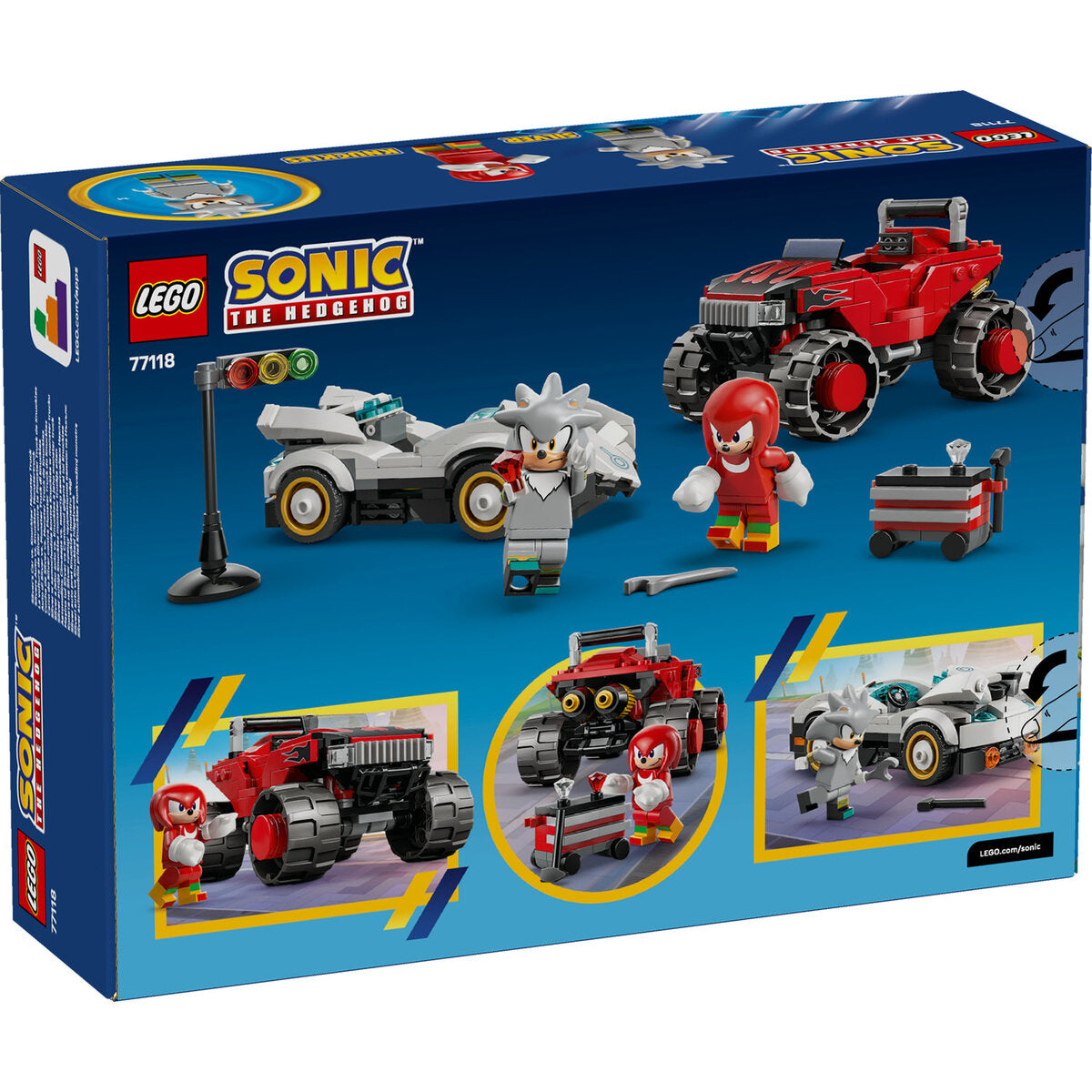 lego-sonic-the-hedgehog-77118-398516A82.jpg