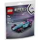 lego-speed-champions-30734-f1-39B7B9C81.jpg