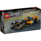 lego-speed-champions-76919-mclaren-8310EB921.jpg