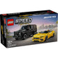 lego-speed-champions-76924-mercedes-187FD1941.jpg