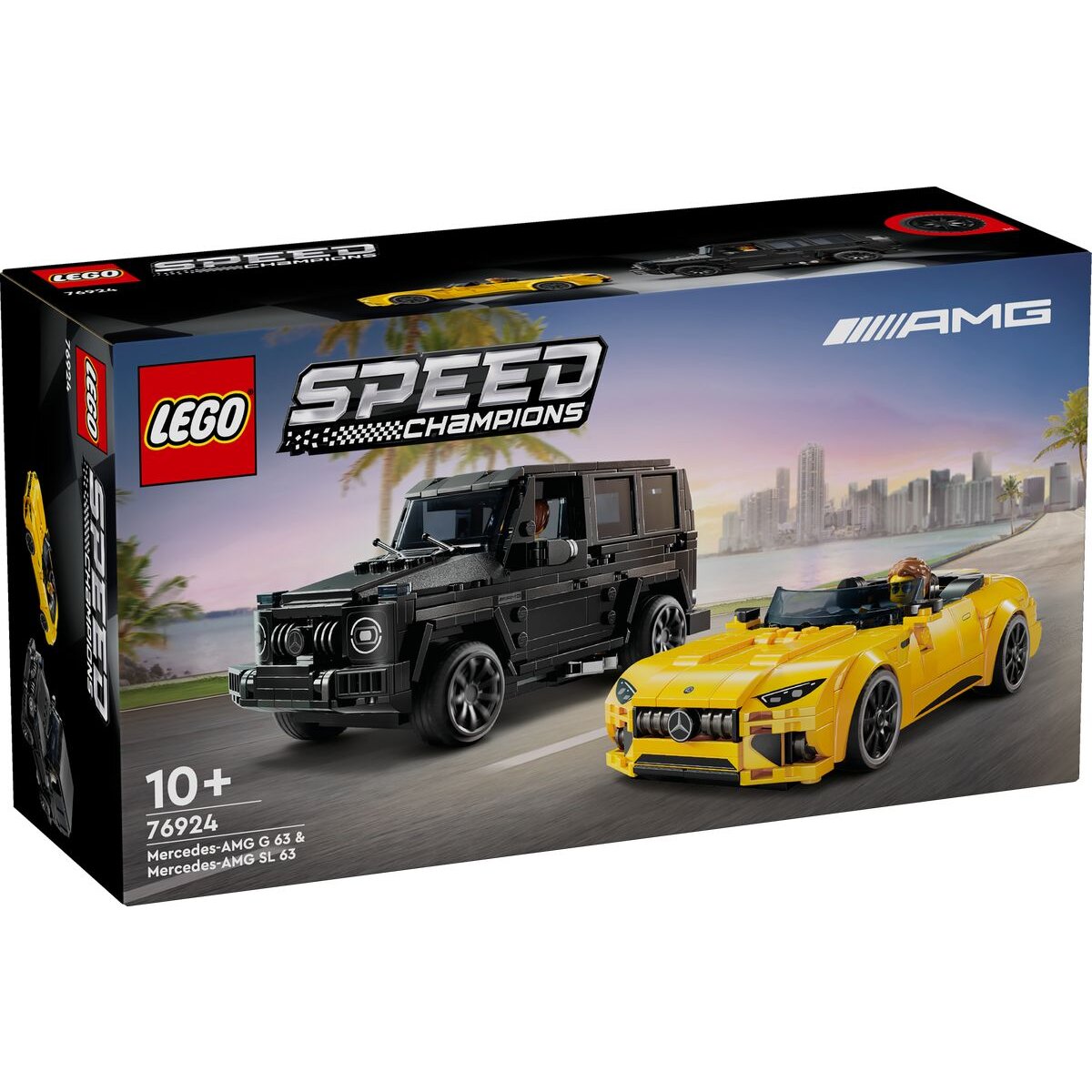 lego-speed-champions-76924-mercedes-187FD1941.jpg