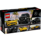 lego-speed-champions-76924-mercedes-187FD1942.jpg