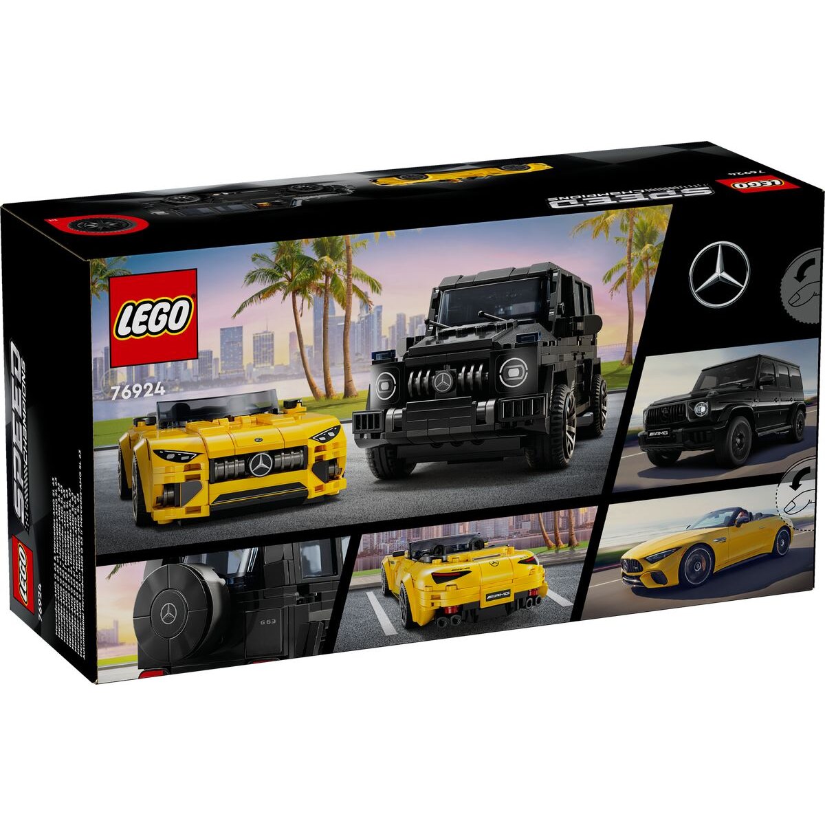 lego-speed-champions-76924-mercedes-187FD1942.jpg