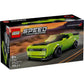 lego-speed-champions-77237-dodge-5EE83D3D1.jpg