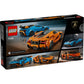 lego-speed-champions-77238-lamborghini-F11F05632.jpg