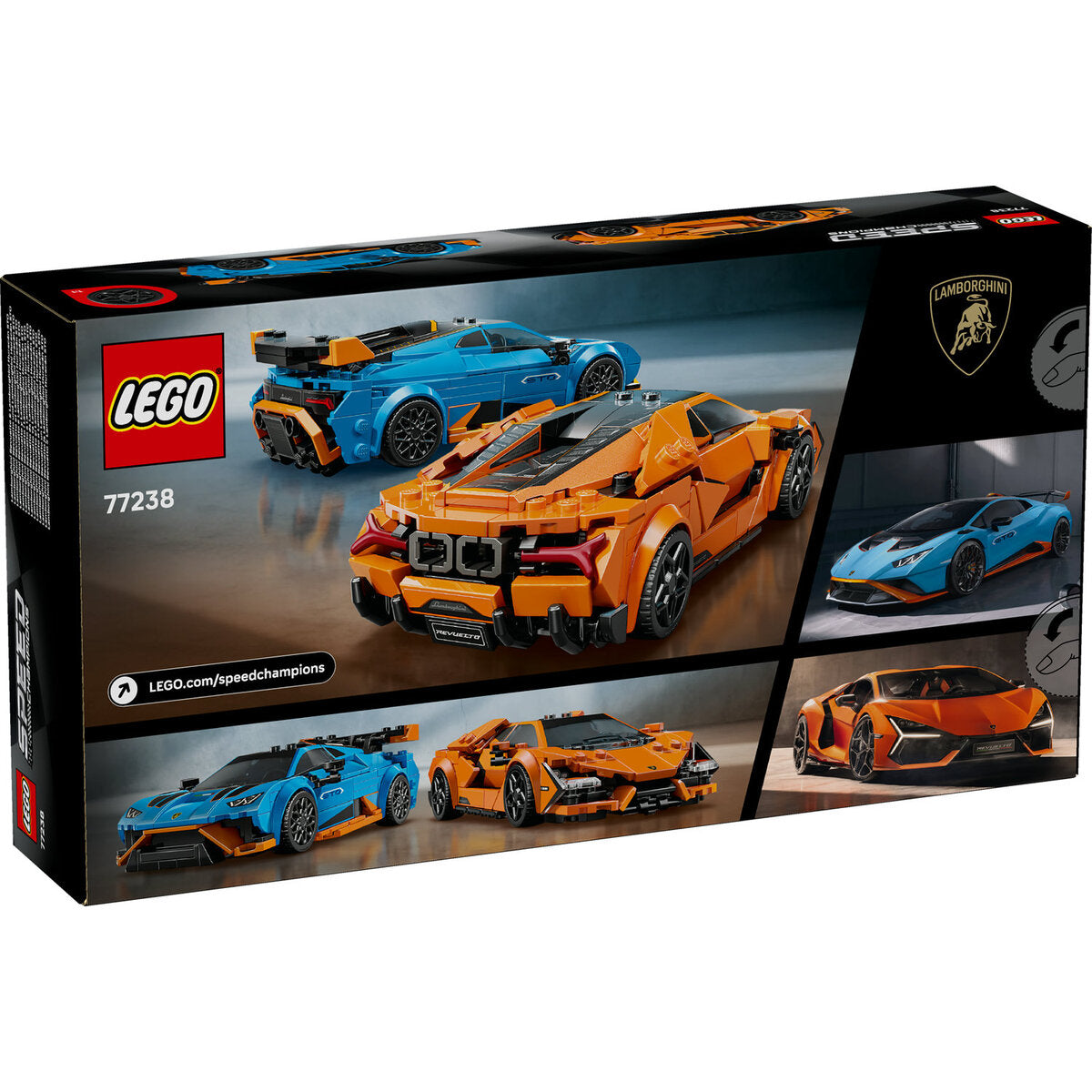 lego-speed-champions-77238-lamborghini-F11F05632.jpg