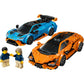 lego-speed-champions-77238-lamborghini-F11F05633.jpg