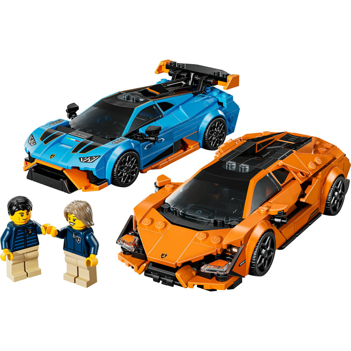 lego-speed-champions-77238-lamborghini-F11F05633.jpg