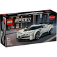 lego-speed-champions-77240-bugatti-4DBA8D7D1.jpg