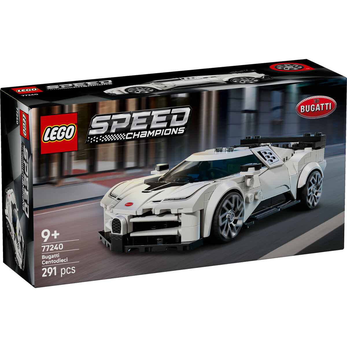 lego-speed-champions-77240-bugatti-4DBA8D7D1.jpg