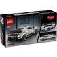 lego-speed-champions-77240-bugatti-4DBA8D7D2.jpg