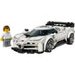 lego-speed-champions-77240-bugatti-4DBA8D7D3.jpg
