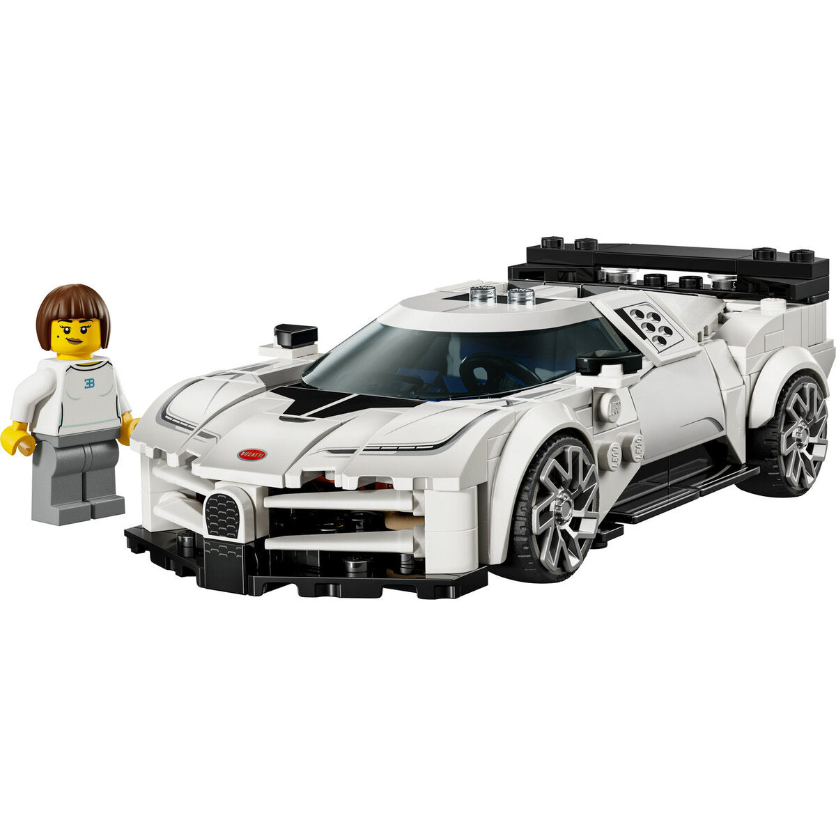 lego-speed-champions-77240-bugatti-4DBA8D7D3.jpg