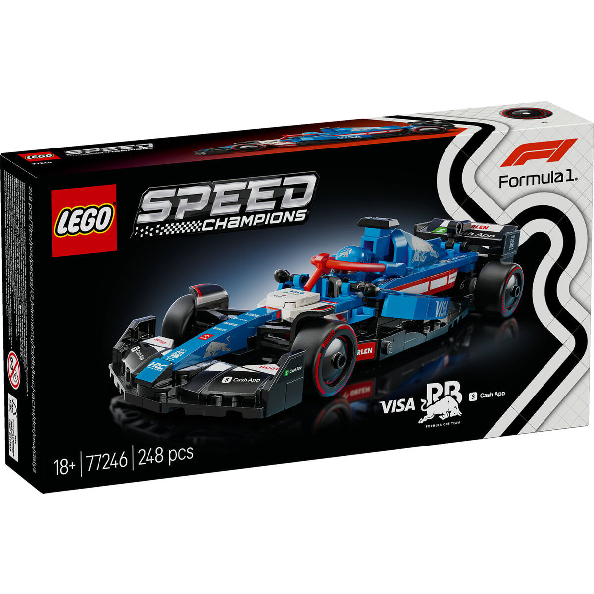 lego-speed-champions-77246-visa-B47445191.jpg