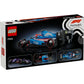 lego-speed-champions-77246-visa-B47445192.jpg