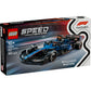 lego-speed-champions-77249-williams-680662EC1.jpg