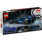 lego-speed-champions-77249-williams-680662EC2.jpg