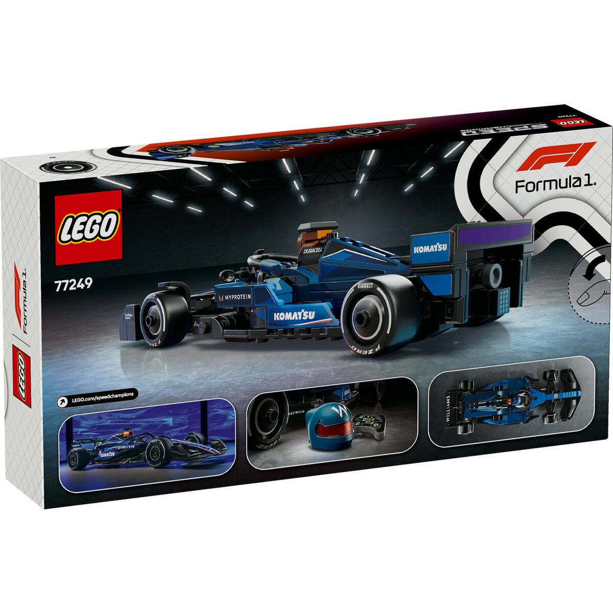 lego-speed-champions-77249-williams-680662EC2.jpg