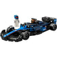 lego-speed-champions-77249-williams-680662EC3.jpg