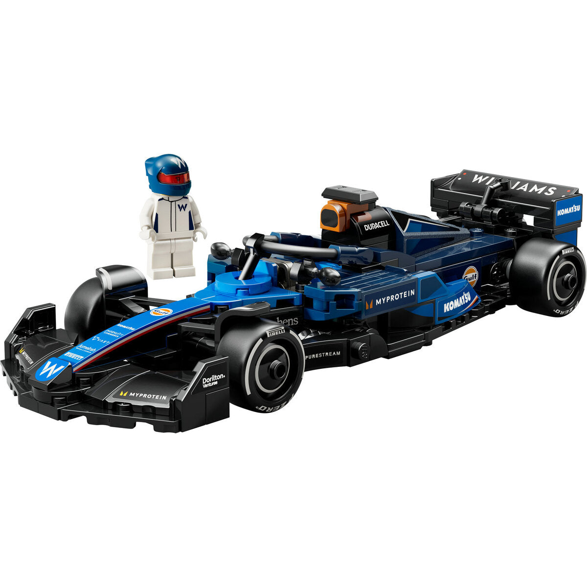 lego-speed-champions-77249-williams-680662EC3.jpg