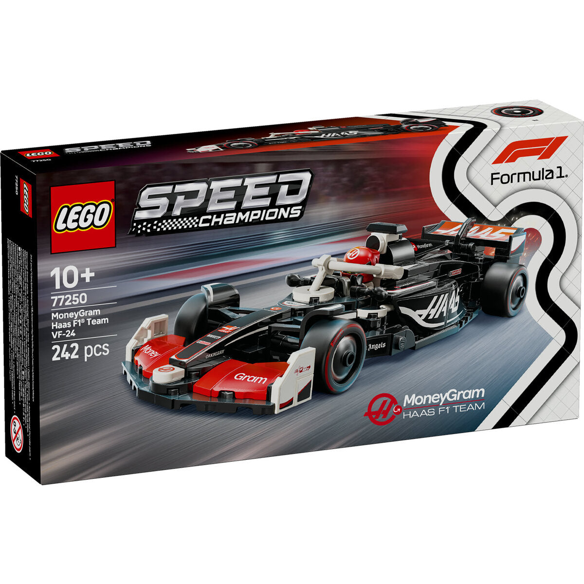 lego-speed-champions-77250-moneygram-0EBD91371.jpg