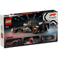 lego-speed-champions-77250-moneygram-0EBD91372.jpg