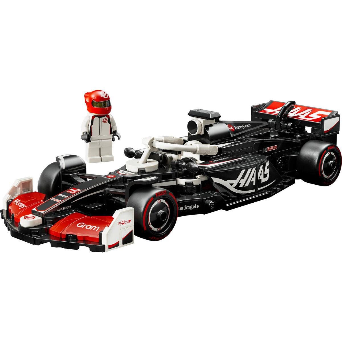 lego-speed-champions-77250-moneygram-0EBD91373.jpg