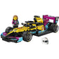lego-speed-champions-77258-f1-F40F41C23.jpg