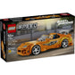 lego-speed-champions-77260-the-E6E987351.jpg