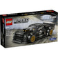 lego-speed-champions-77262-ken-E6E95FA81.jpg