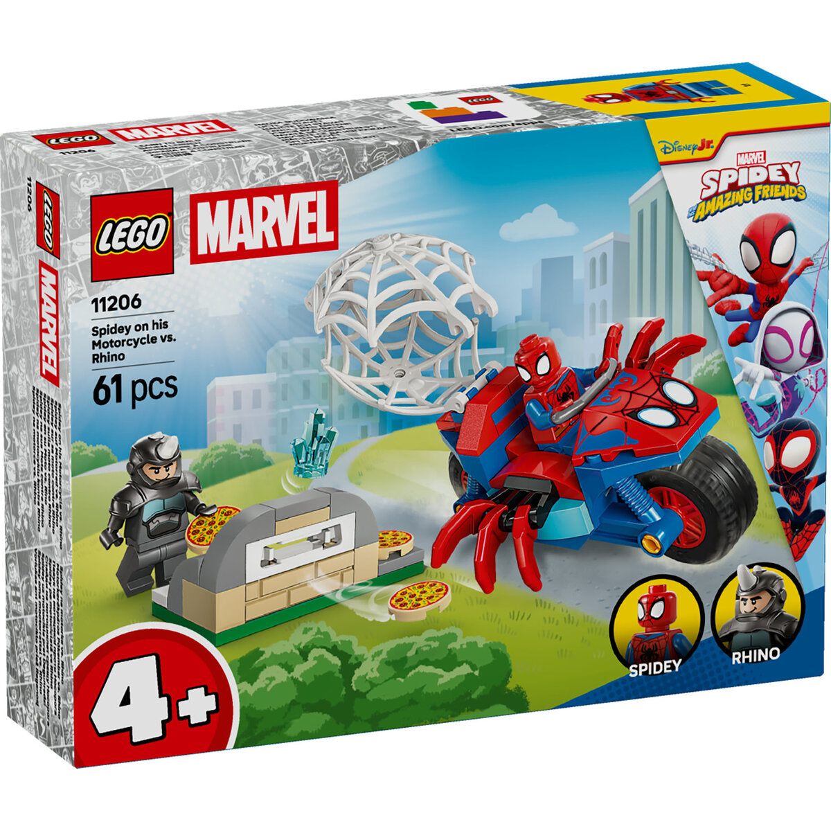 lego-spidey-11206-spidey-auf-8A34E6EF1.jpg