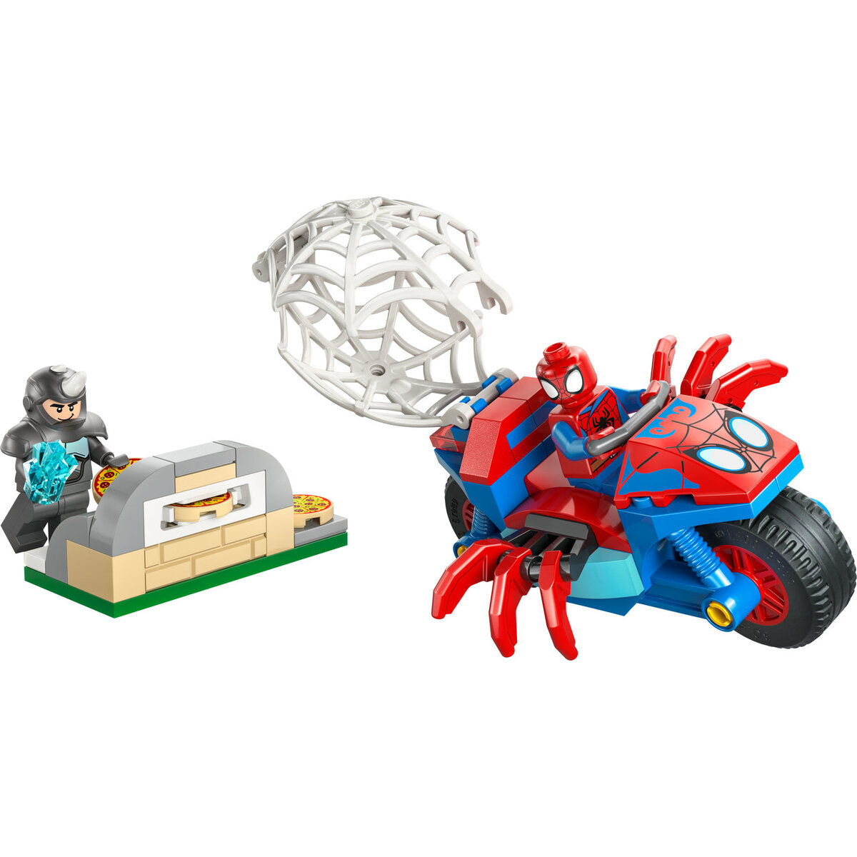lego-spidey-11206-spidey-auf-8A34E6EF3.jpg