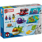 lego-spidey-11207-spidey-unterwasserfahrzeuge-8A3490782.jpg