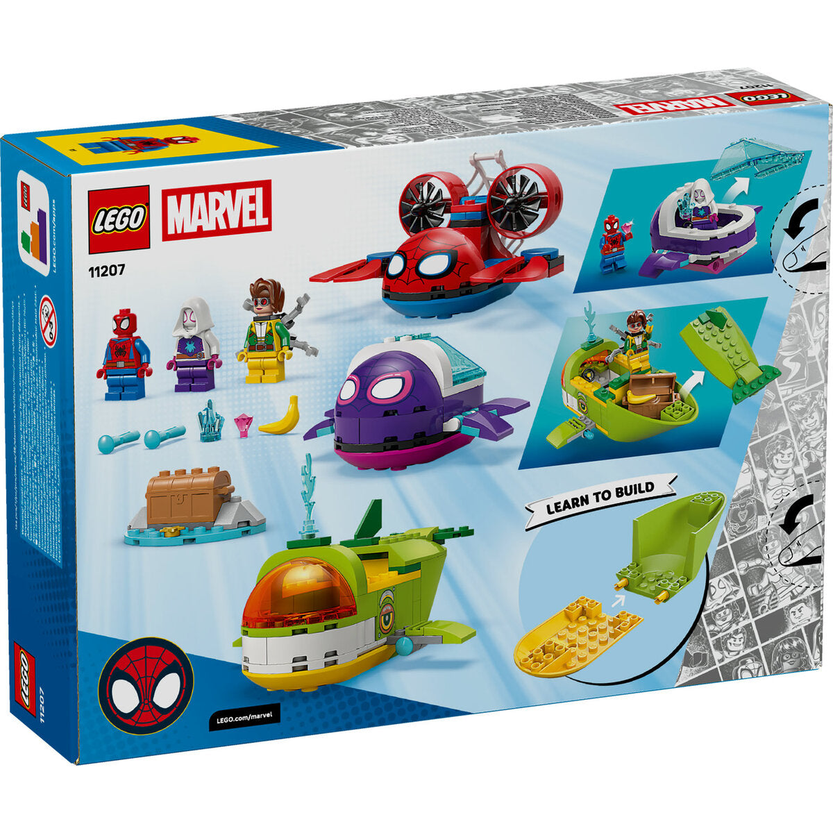 lego-spidey-11207-spidey-unterwasserfahrzeuge-8A3490782.jpg