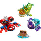 lego-spidey-11207-spidey-unterwasserfahrzeuge-8A3490783.jpg