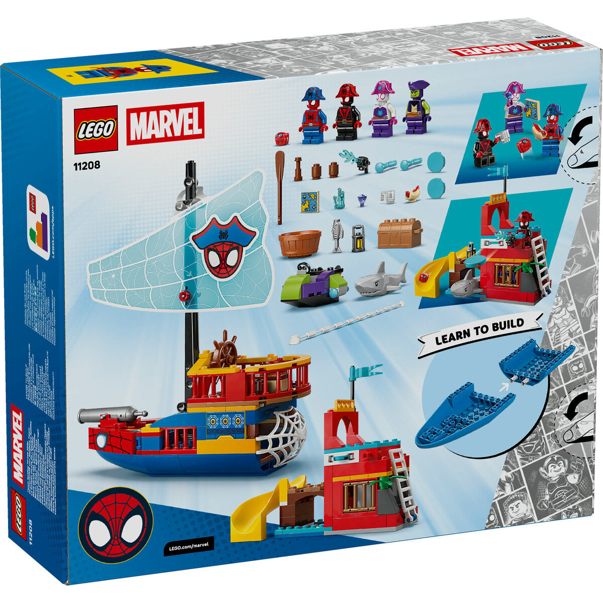 lego-spidey-11208-piratenschiff-von-8A34B9BB2.jpg