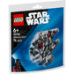 lego-star-wars-30708-millenium-C4719EDC1.jpg