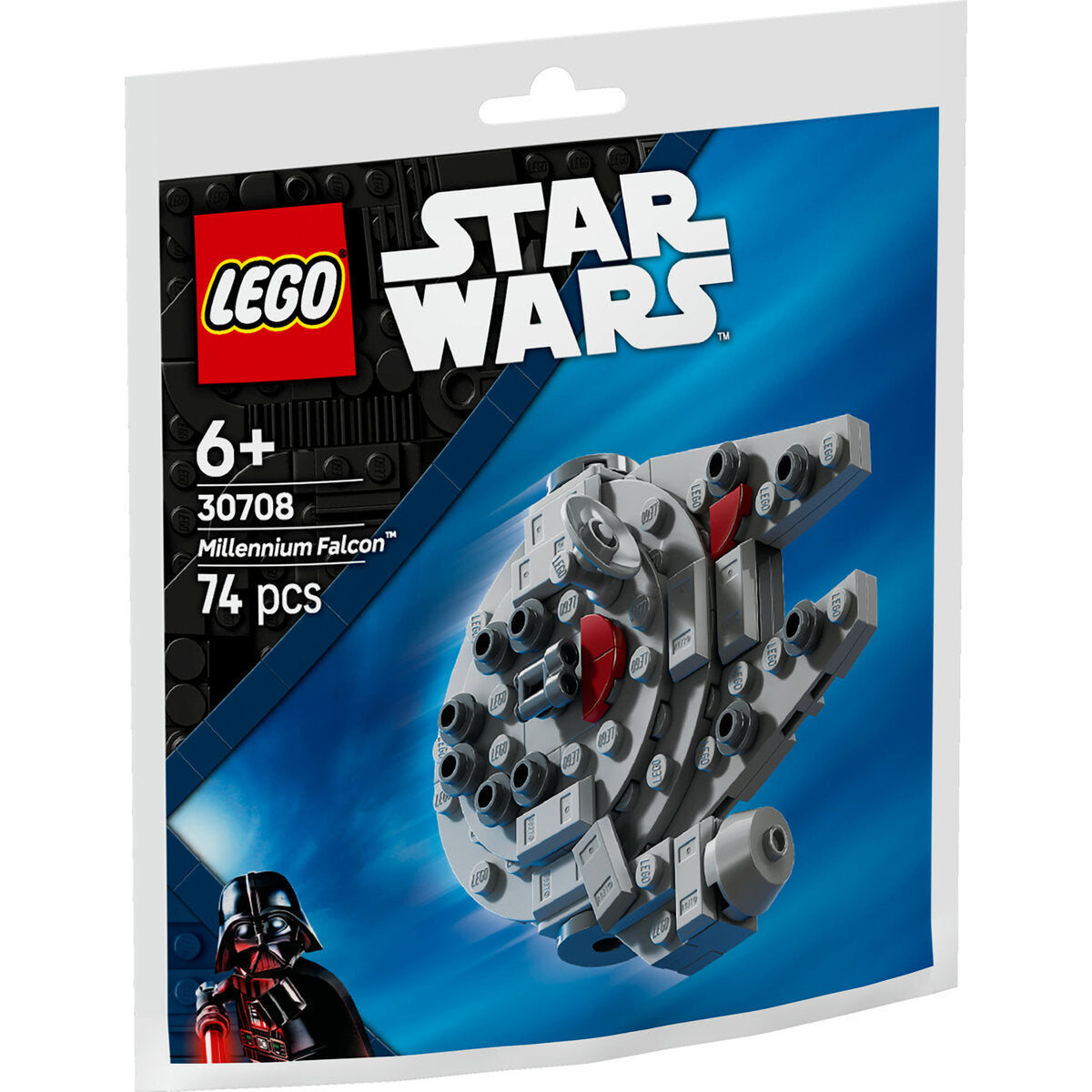 lego-star-wars-30708-millenium-C4719EDC1.jpg