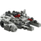 lego-star-wars-30708-millenium-C4719EDC3.jpg