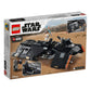 LEGO® Star Wars™ 75284 Transportschiff der Ritter von Ren™