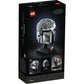 lego-star-wars-75328-mandalorianer-3BCCB8E82.jpg
