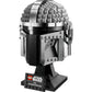 lego-star-wars-75328-mandalorianer-3BCCB8E83.jpg