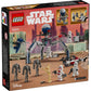 lego-star-wars-75372-clone-C48ECF342.jpg