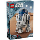 lego-star-wars-75379-r2-FF87C9761.jpg
