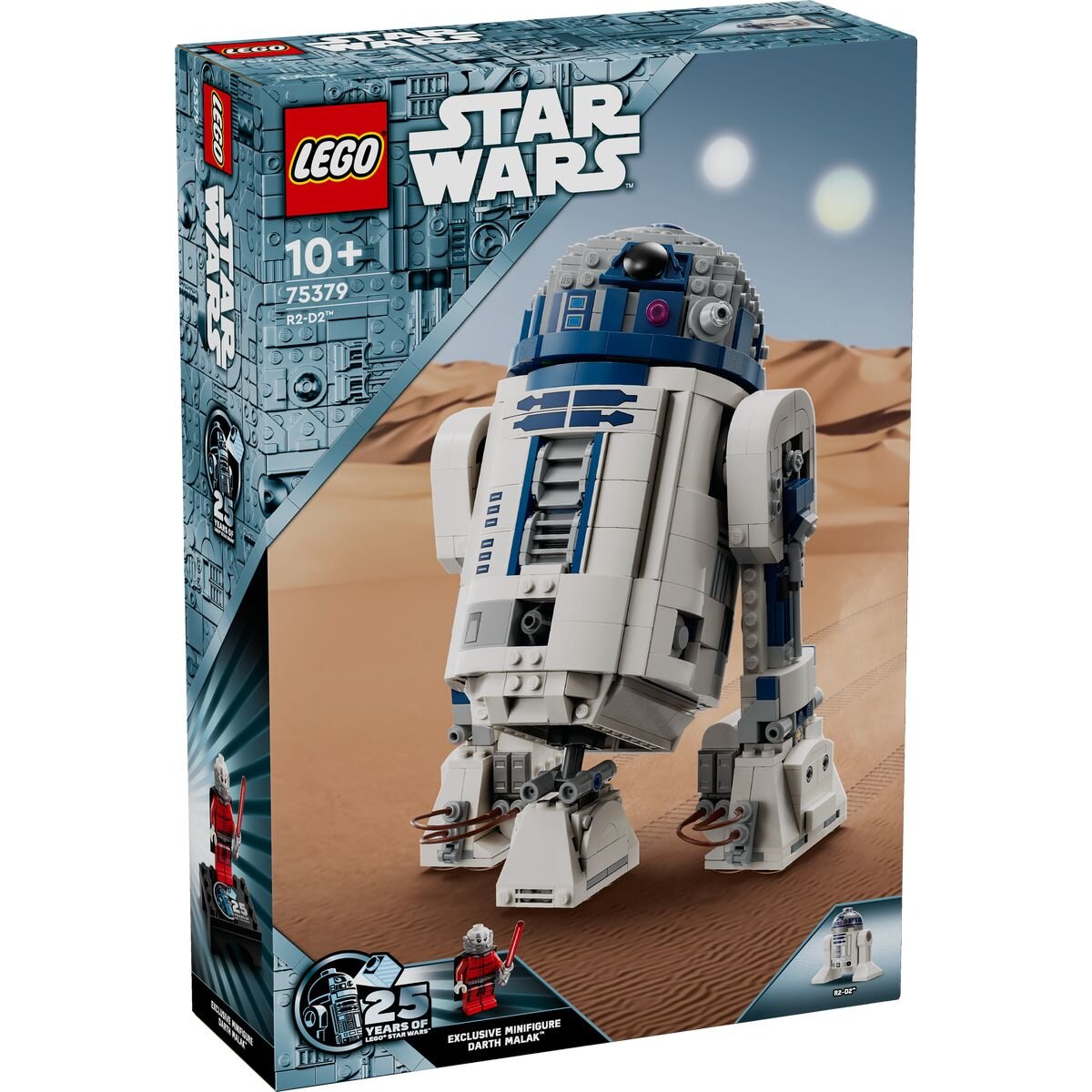 lego-star-wars-75379-r2-FF87C9761.jpg