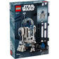 lego-star-wars-75379-r2-FF87C9762.jpg