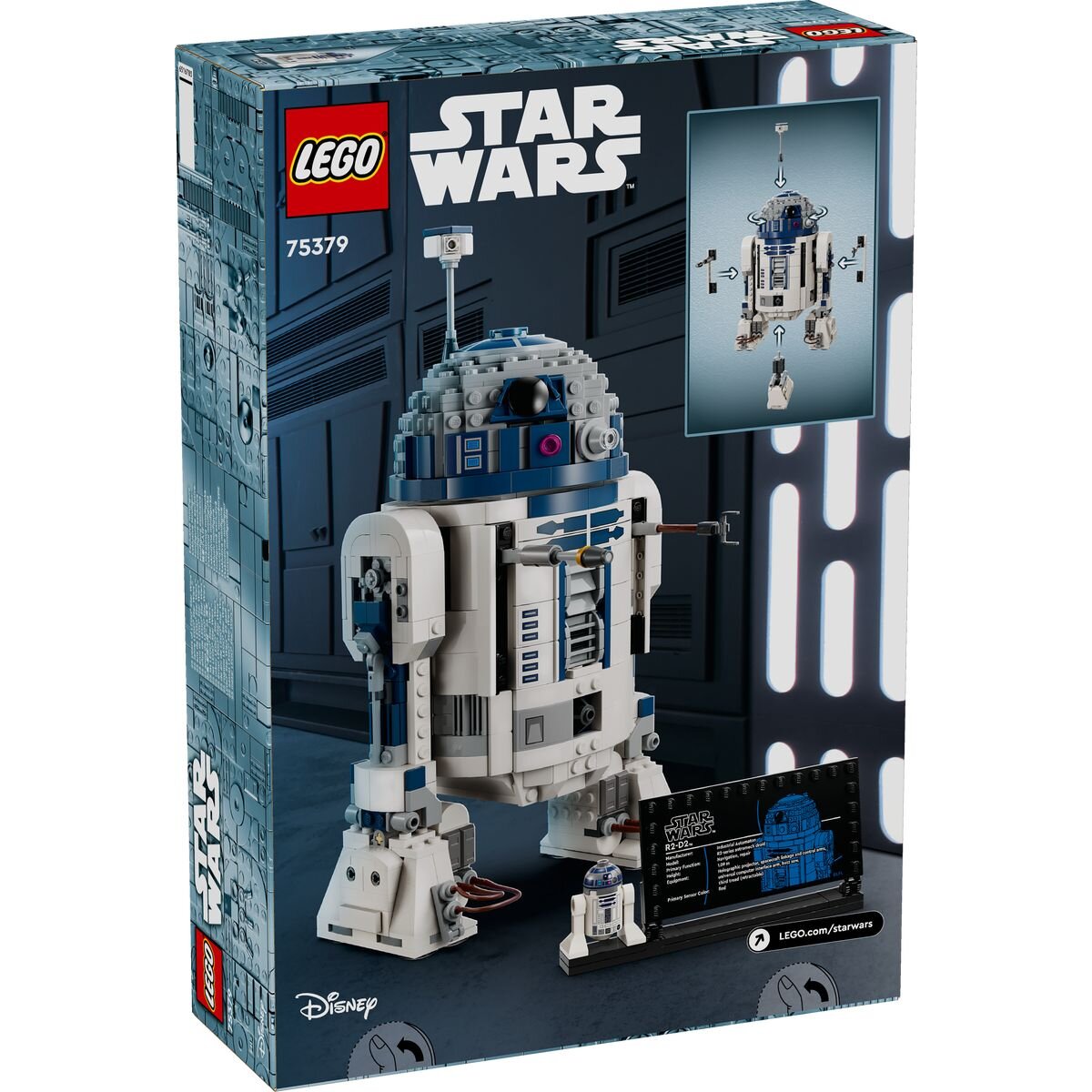 lego-star-wars-75379-r2-FF87C9762.jpg