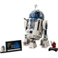 lego-star-wars-75379-r2-FF87C9763.jpg