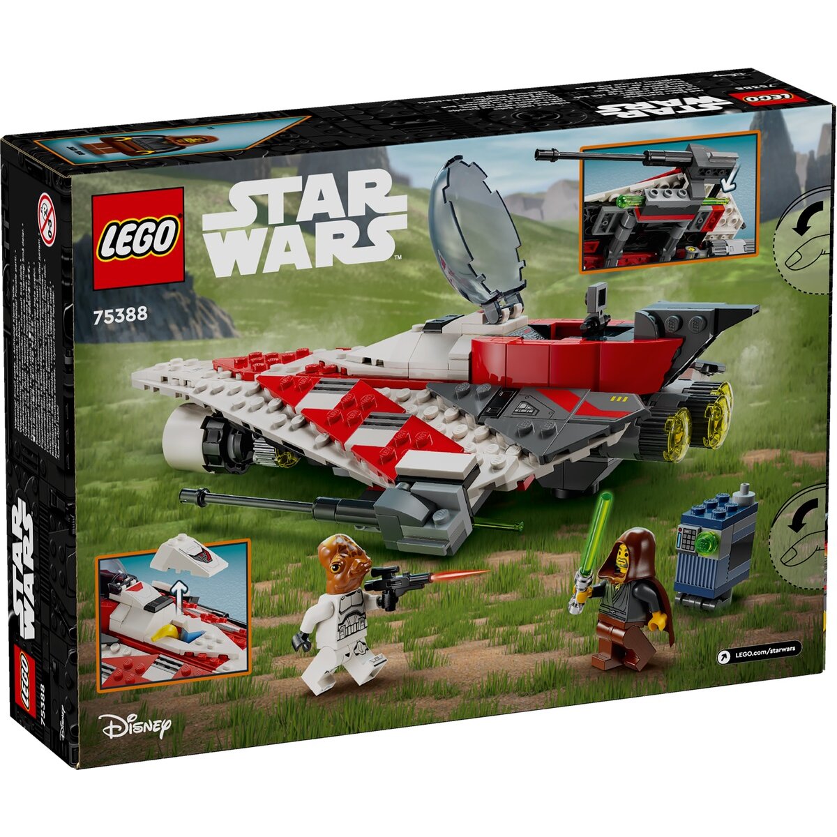 lego-star-wars-75388-jedi-D10BC9762.jpg