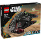 lego-star-wars-75389-dunkler-C3AE86F21.jpg